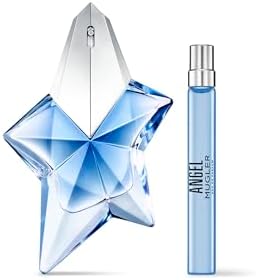 Mugler Angel Eau de Parfum Gift Set — view 2