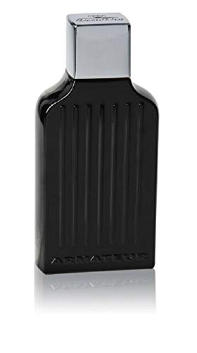 Armateur Large 100ml