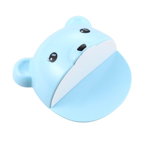 Hohopeti ƋAJ[ c i Lrlbgp`ChbN hA CLrlbgbN oC  `Ch obN CbN ǃAJ[ o Blue