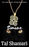 Simone