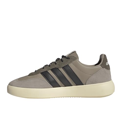 Image of adidas Men's Barreda Decode Shoe