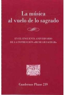 Musicam Sacram un voyage spirituel au cœur de la musique sacrée