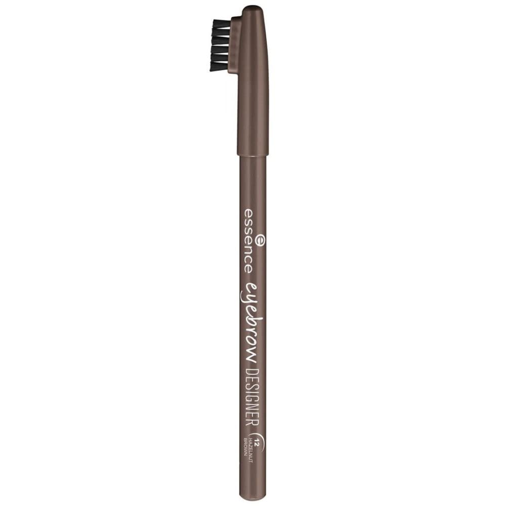 essence eyebrow DESIGNER, defining, natural (1g)