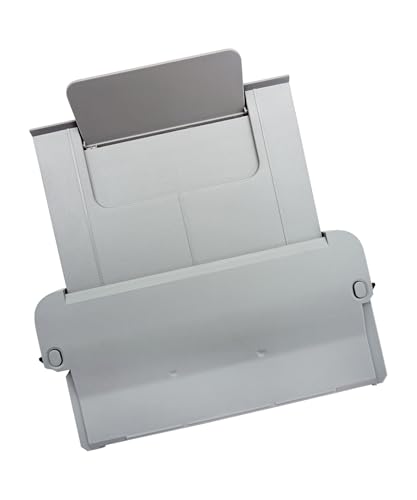 Paper Output Tray Replacement Part Fits for HP OfficeJet Pro 9010 9012 9015 9016 9018 9019 9010E 9013E 9015E 9016E 9018E