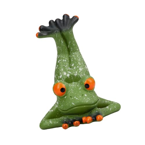 �G���K���g�ȃJ�G���̃f�U�C�����K�l�X�^���h���p�r�J�G���ዾ���[�X�^���h�|�[�^�u���ዾ�I�z�[���I�t�B�X�p�����ዾ���e�C�i�[