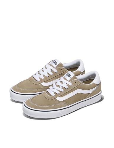 Image of Vans Men's Brooklyn LS Sneakers