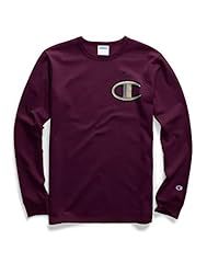 Venetian Purple Colored Big C