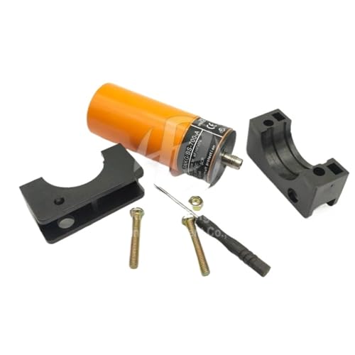 Interrupteur de proximité NI KB5060 pour automatisation de système domestique - 4
