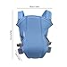 Baby Carrier Porta Bebe Mochila Bebe Portabebes Imagen de Baby Carrier Porta Bebe Mochila Bebe Portabebes