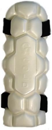CA Cricket Arm Guard Pro