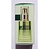 Azure Cosmetics Hemp & Collagen...