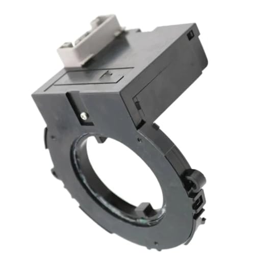 Capteur d'angle de braquage haute précision pour Lexus IS300 OE - 3