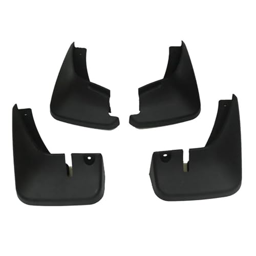 �}�h�t���b�v �D���� �}�b�h�K�[�h �v���{�b�N�X NCP55 2002 2023 2024 4�s�[�X �O�� �ԗp �}�b�h�t���b�v �X�v���b�V���K�[�h �}�b�h�K�[�h �^�C���t�F���_�[ �X�^�C�����C��