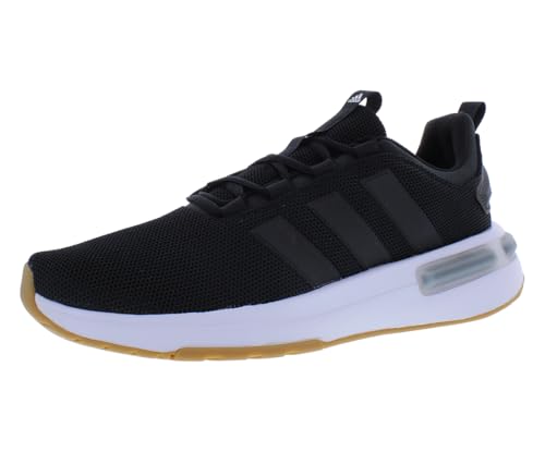 Image of Adidas Mens Racer Tr23