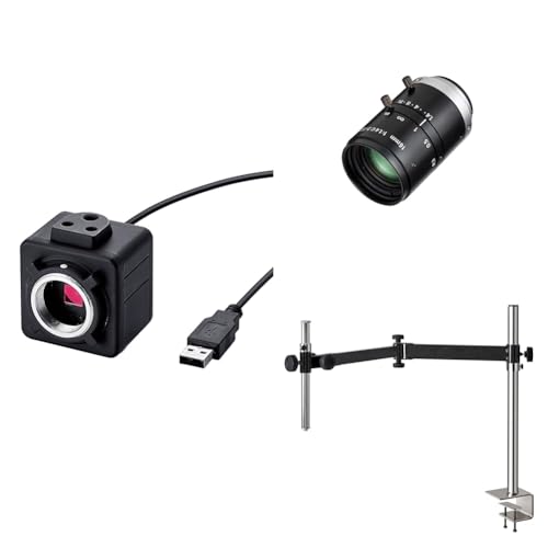 z[U(HOZAN) USBJ USBJ (Y) L-837 & Y œ_16mm & tLVuA[L