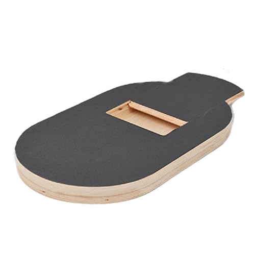 ̒܂Ƃ߂̃XNb`pbh - ؐGb`gq,p܂₷{[h {bNXt,pƒpspOpAp[gpO[~OpVїp^p^p