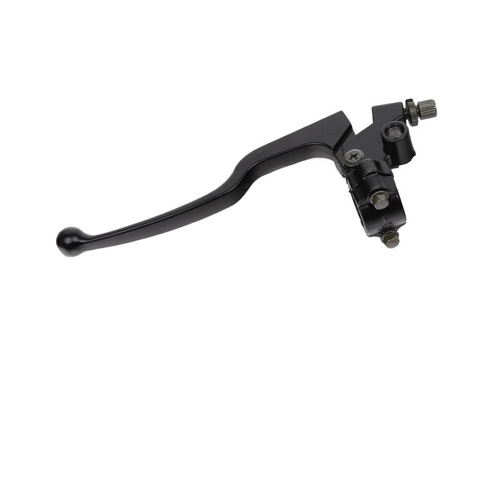 Aejhspt Clutch Handle Motorcycle Brake Pump Right Master Cylinder Hydraulic Lever Left Motorbike Palancas Embrague Frenos Motocicleta