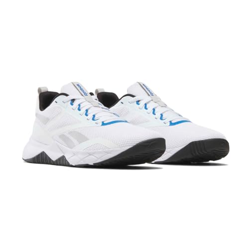 Image of Reebok Mens Nfx Trainer