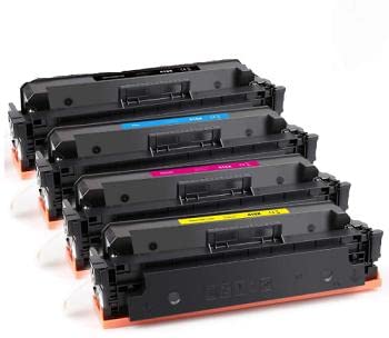 Impresoras Hp Laserjet Color Marca ProPart