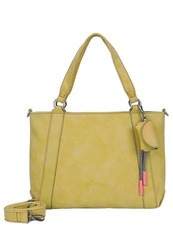 Sac de courses femmes spacieux Bitzi08 Jive Camille pour soulager vos épaules au quotidien