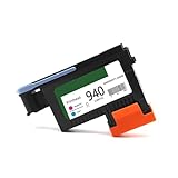 Couleurs vives, impression lisse et facile à utiliser sur l'ordinateur