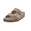 Faded Khaki