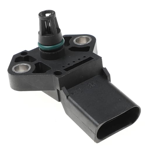 Capteur MAP pour BMW Mk4 Mk5 TDI, capteur pression admission 0281002401