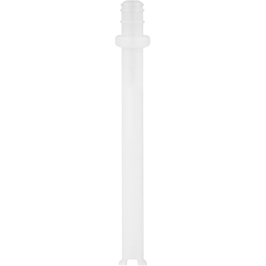162416 000 000 Silicone Tube Replacement for Mr Coffee BVMC