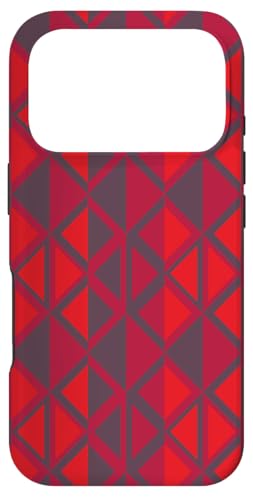 bh _  􉽊w X}zP[X iPhone 17 Pro p