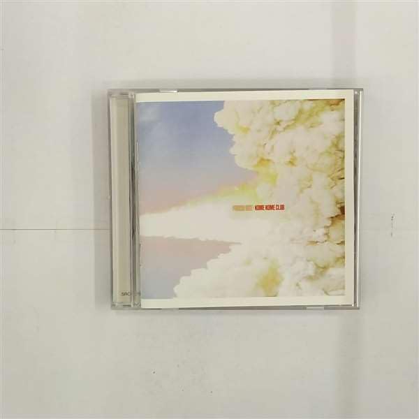 Amazon.co.jp: PUSHED RICE: ミュージック