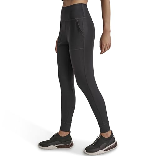 Compression soft workout jogger DKNY la douceur alliée au maintien
