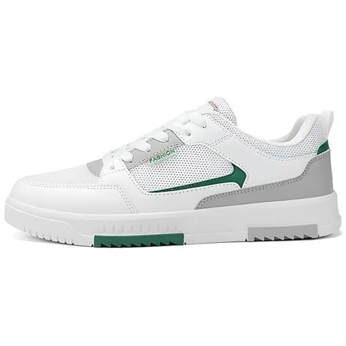 Image of layasa Men Fashion Sneaker /Multicolor Shoes /Shoes for Men /Casual Sneaker /Comfort Airmix Sole /All Season Wear Shoes