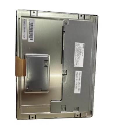 Image of for AA084XE11-DB1 8.4 inch LCD Screen Display Panel Tested