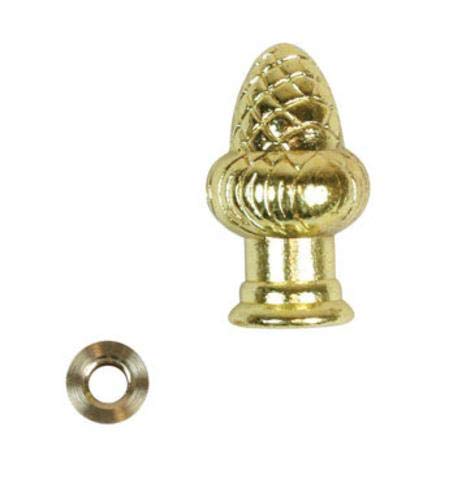 Image of Jandorf Finial