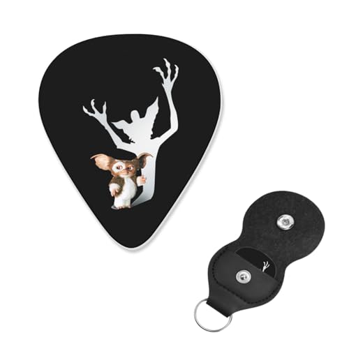 M^[sbN 6Zbg O guitar pick M^[҂ tBK[sbN wTsbNZbg vNg GLM^[sbN Kp gѕ֗ eBAhbv^ tBK[ی ϋv S yD