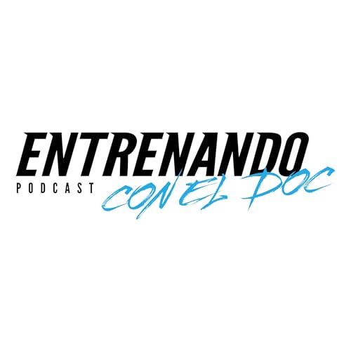 Especial: REFEED, CHEAT MEAL y COMIDA POR CONVIVENCIA...&iquest;Qu&eacute; son?, &iquest;Cu&aacute;ndo y C&oacute;mo Usarlas?