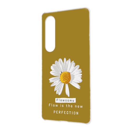 Xperia 1 VII p SO-51F SOG15 XQ-FS44 Ή GNXyA1VIĨP[X n[hP[X fCW[ fCW[ Vv }X^[h g X}zJo[ h210712