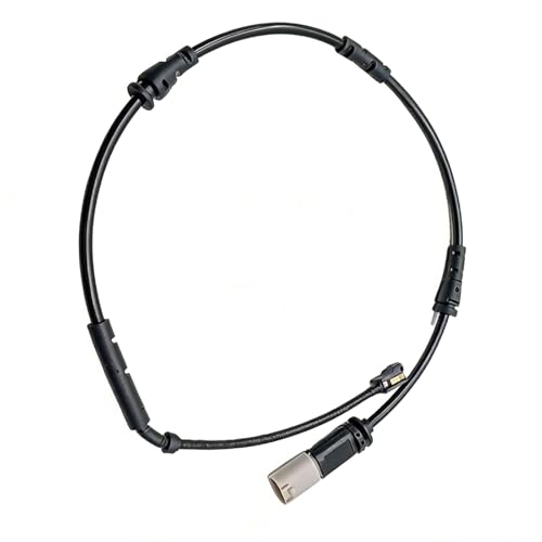Sensor desgaste pastillas freno Mini Cooper Clubman para apagar luz testigo