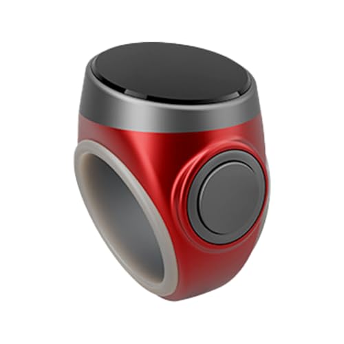 dqtBK[JE^[ ? \ȃfW^NbJ[O |F̐AStA[NAEgAdA׋AґzAl̖ڕWǐՂ̂߂̃RpNgȃc[