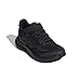 adidas RUNFALCON 5 Shoes Kids Imagen de adidas RUNFALCON 5 Shoes Kids