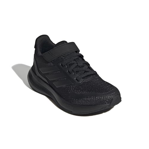 adidas Boy's Non-Football Flat Shoes3