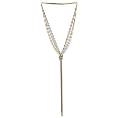 J-Metal Color: Gold & Grey