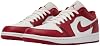 Nike Air Jordan 1 Low - Regla del Siguiente 6
