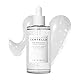 SKIN1004, Madagascar Centella, Ton aufhellend, Capsule Ampoule, 100 ml