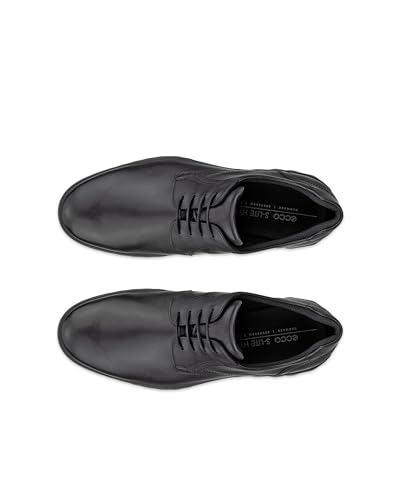 Image of ECCO Mens Slitehybrid 5203 Formal Shoe