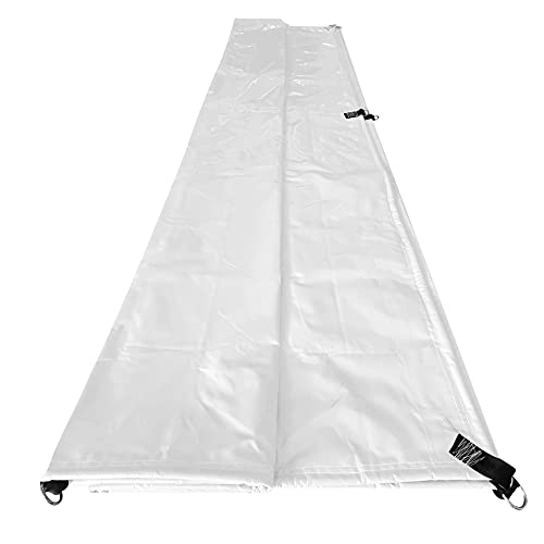 Toldos Carpas Y Sombrillas, Tools Imagen adicional