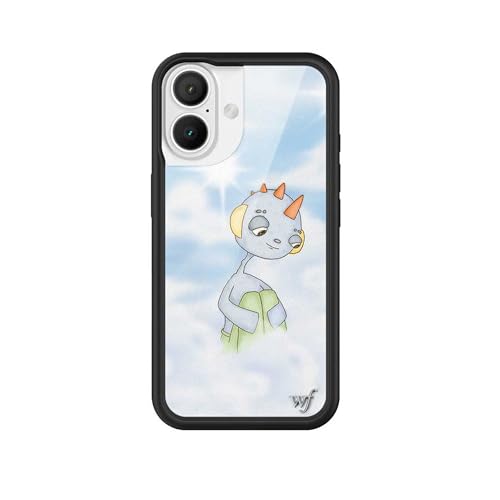 Image of Wildflower Cases - iPhone 16 Compatible - Drew