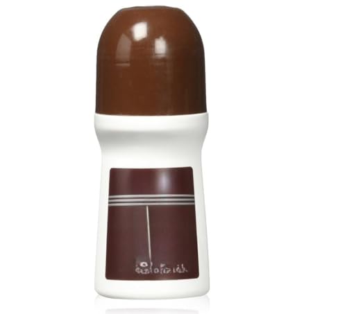 Generic - Avon Skin so Soft Imari 1.7oz 2 pcs