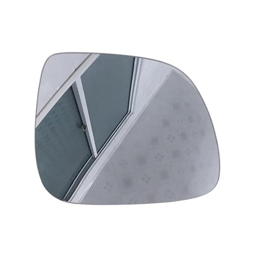Rétroviseur extérieur verre pour VW Amarok Transporter T5 T6 droit chauffant