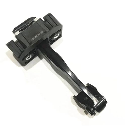 Limiteurs de porte BMW F30 F35 butée anti-jeu pour charnières 325i